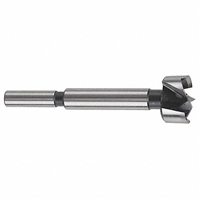 Forstner Drill Bits image